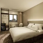 Ibis Ambassador Seoul Insadong-Newly Renovated In 2025