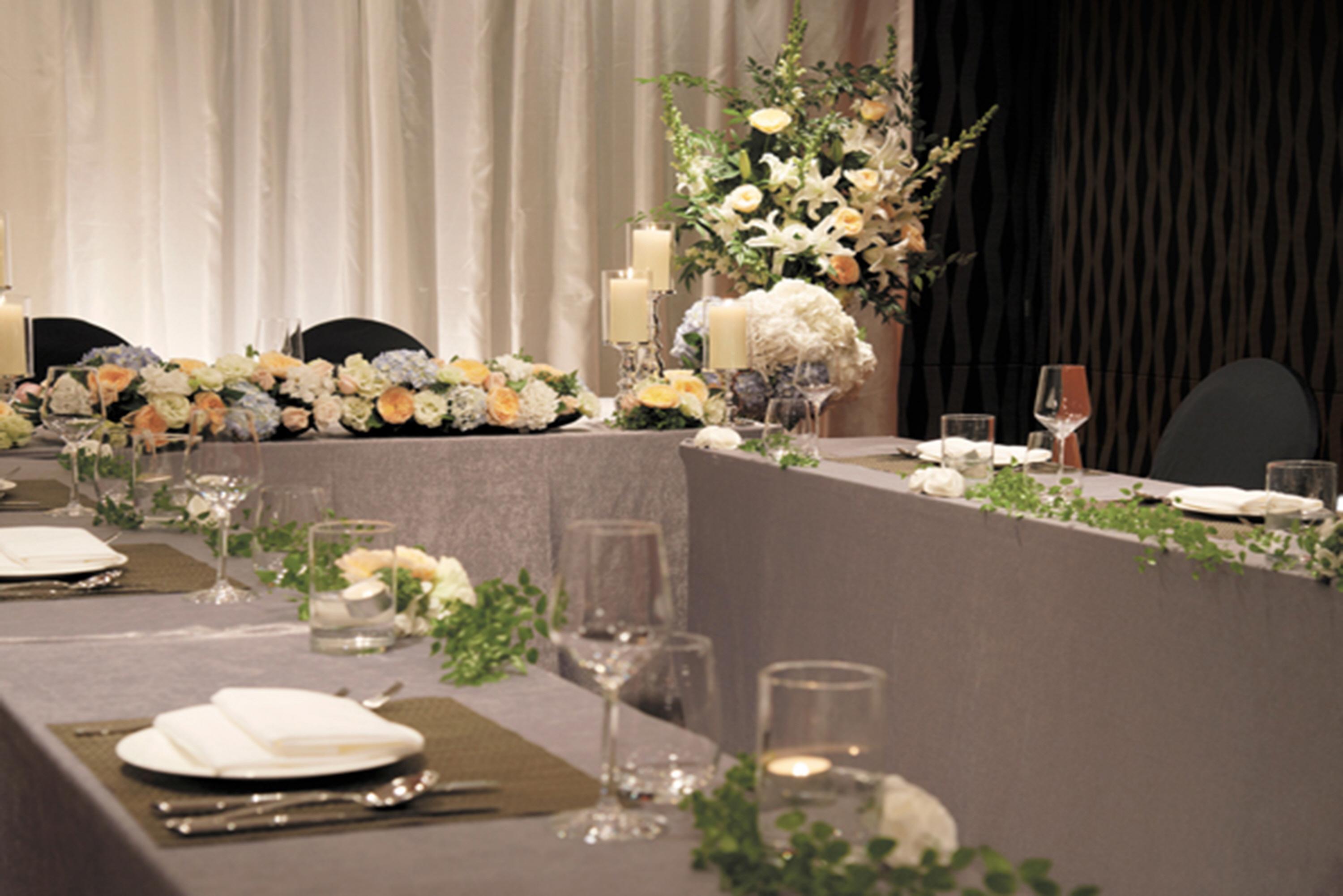 Ibis Ambassador Insadong-newly Renovated In 2025 Hotel Séoul