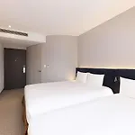 Ibis Ambassador Seoul Insadong-Newly Renovated In 2025