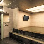 Ibis Ambassador Seoul Insadong-Newly Renovated In 2025