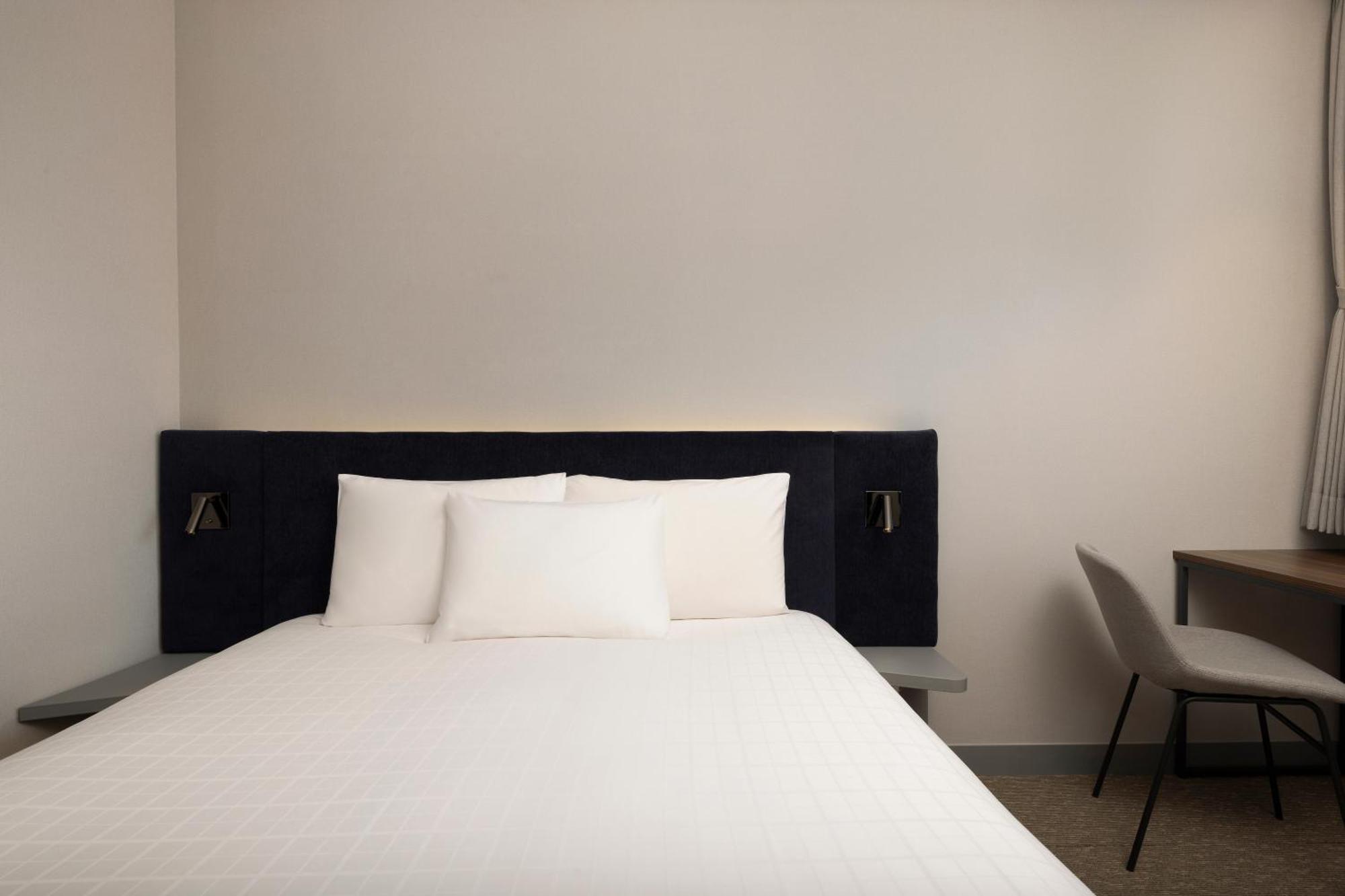 Hotel Ibis Ambassador Insadong-newly Renovated In 2025 4*