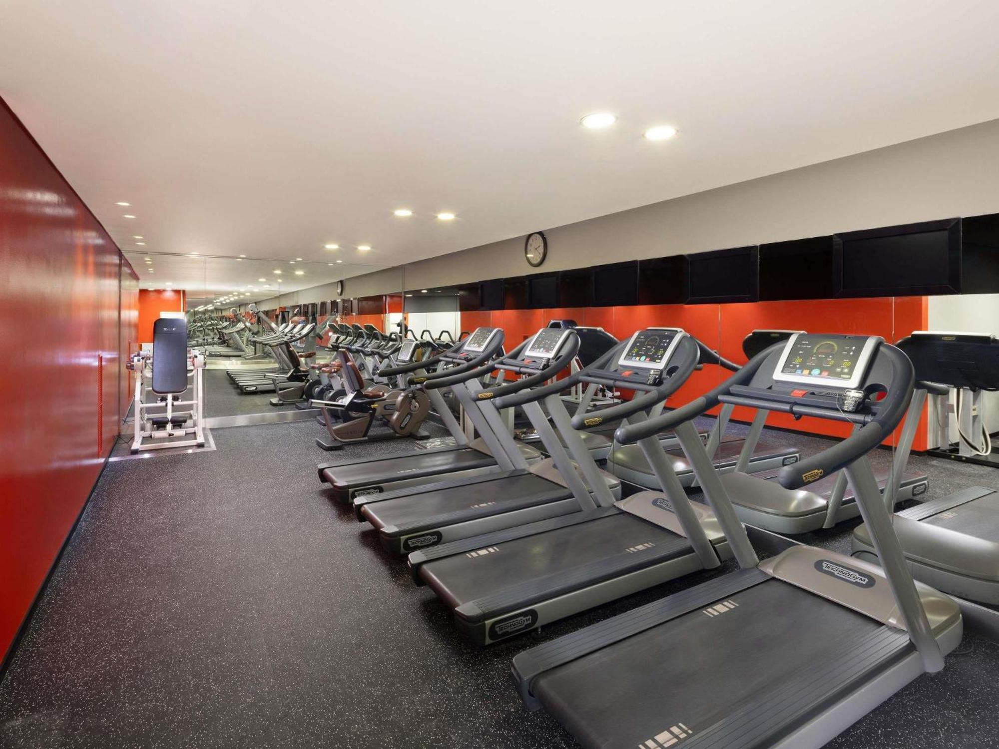 Hotel Ibis Ambassador Insadong-newly Renovated In 2025 Seoul