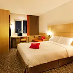 Ibis Ambassador Seoul Insadong-Newly Renovated In 2025
