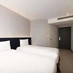 Ibis Ambassador Seoul Insadong-Newly Renovated In 2025