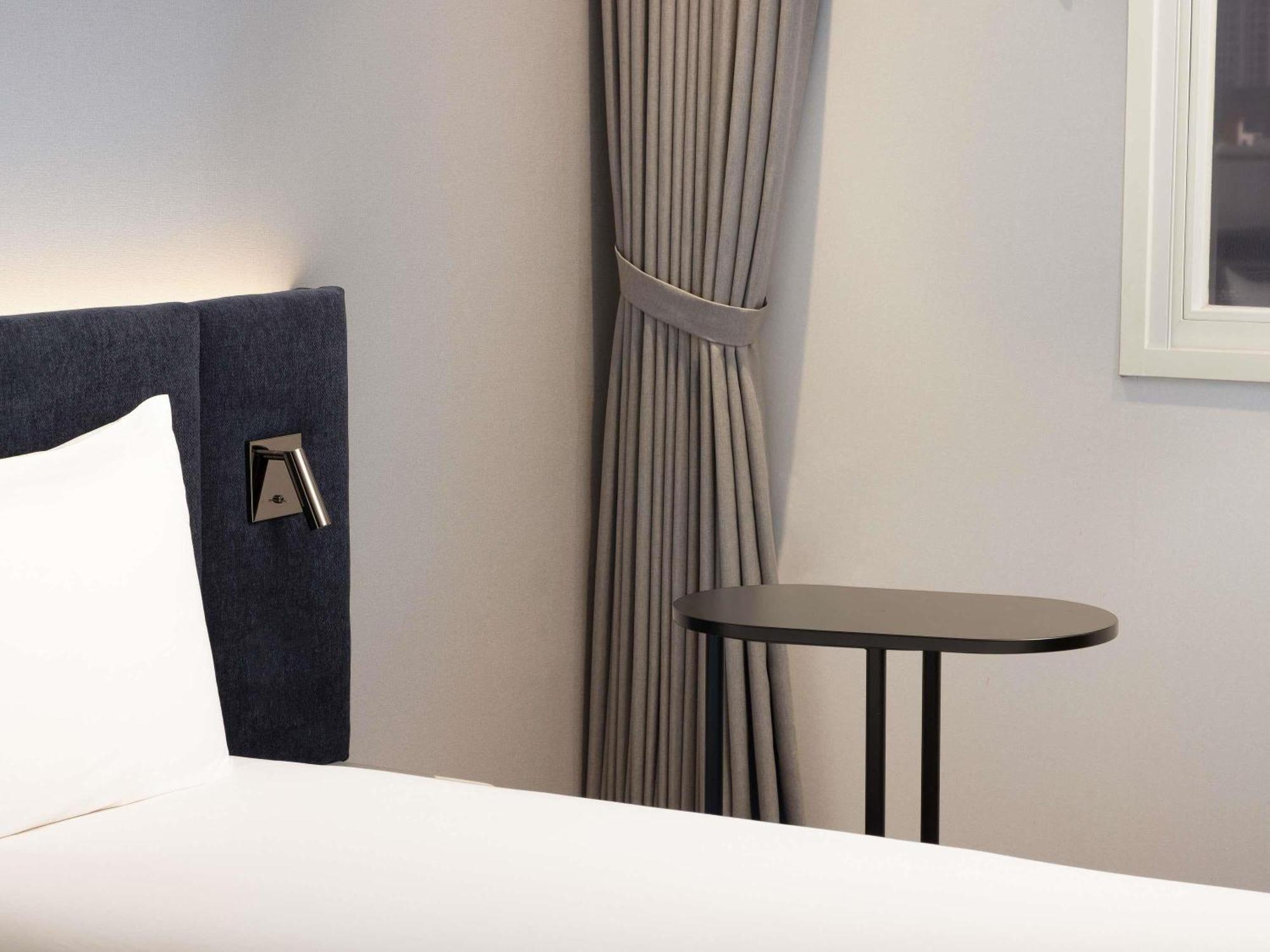 Ibis Ambassador Insadong-newly Renovated In 2025 Seoul